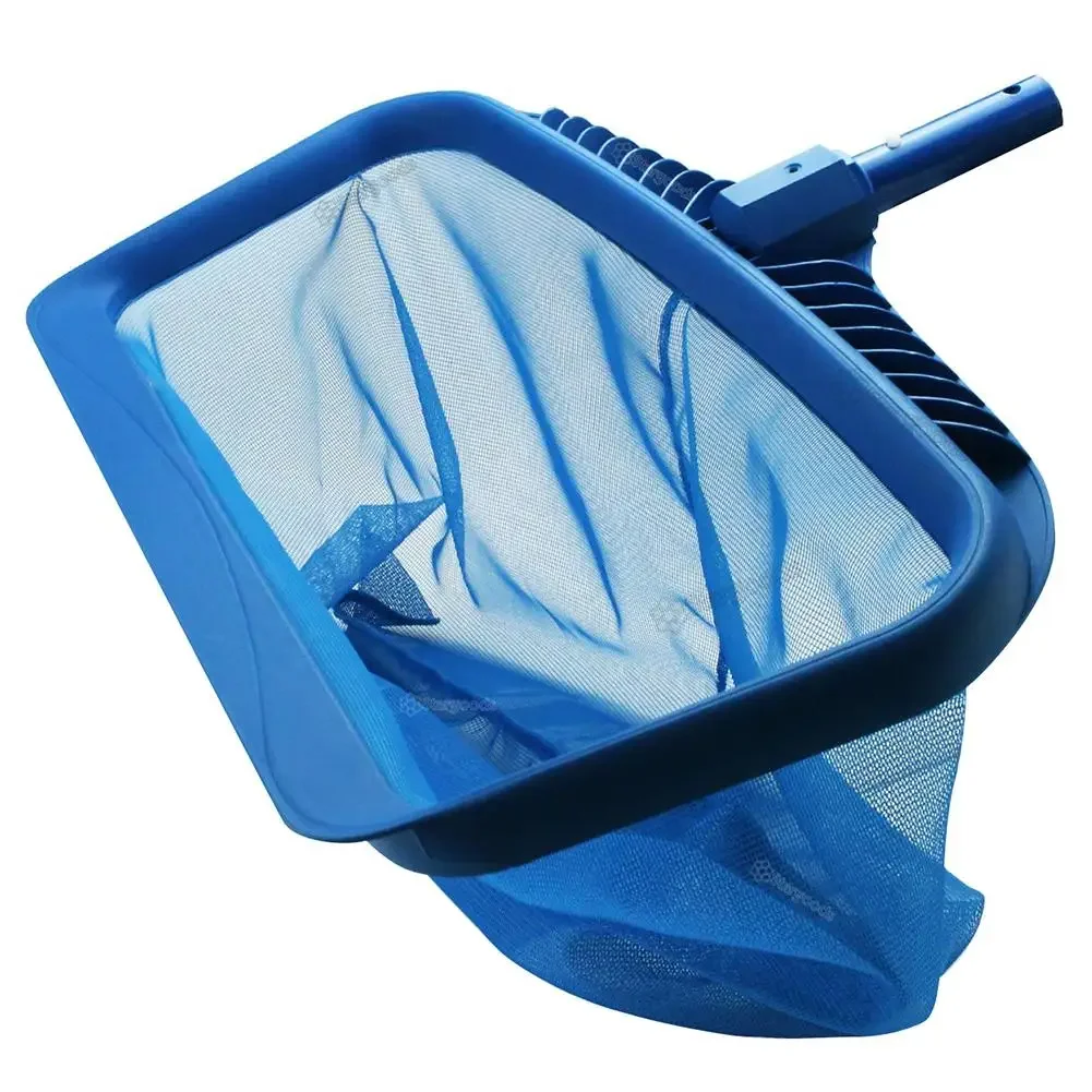 Folha skimmer piscinas skimmer - Pool Skimmer Net avaliação e preço