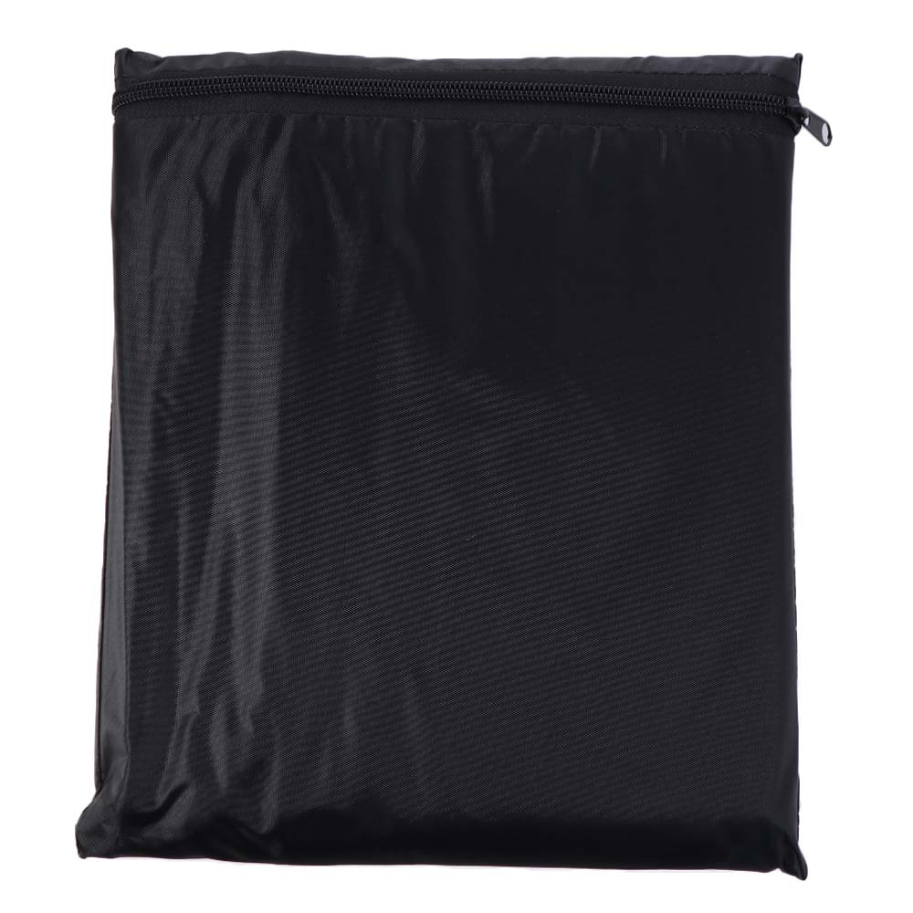Capa de mesa de bilhar de 7/8/ - Pool Cover Waterproof avaliação e preço