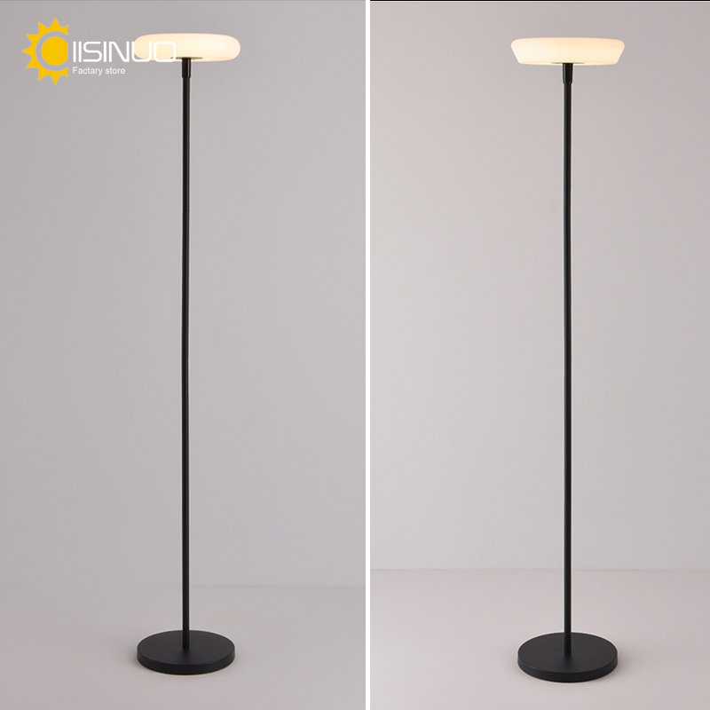 Lâmpada de assoalho ao ar livr - Pool Light Solar Rechargeable avaliação e preço