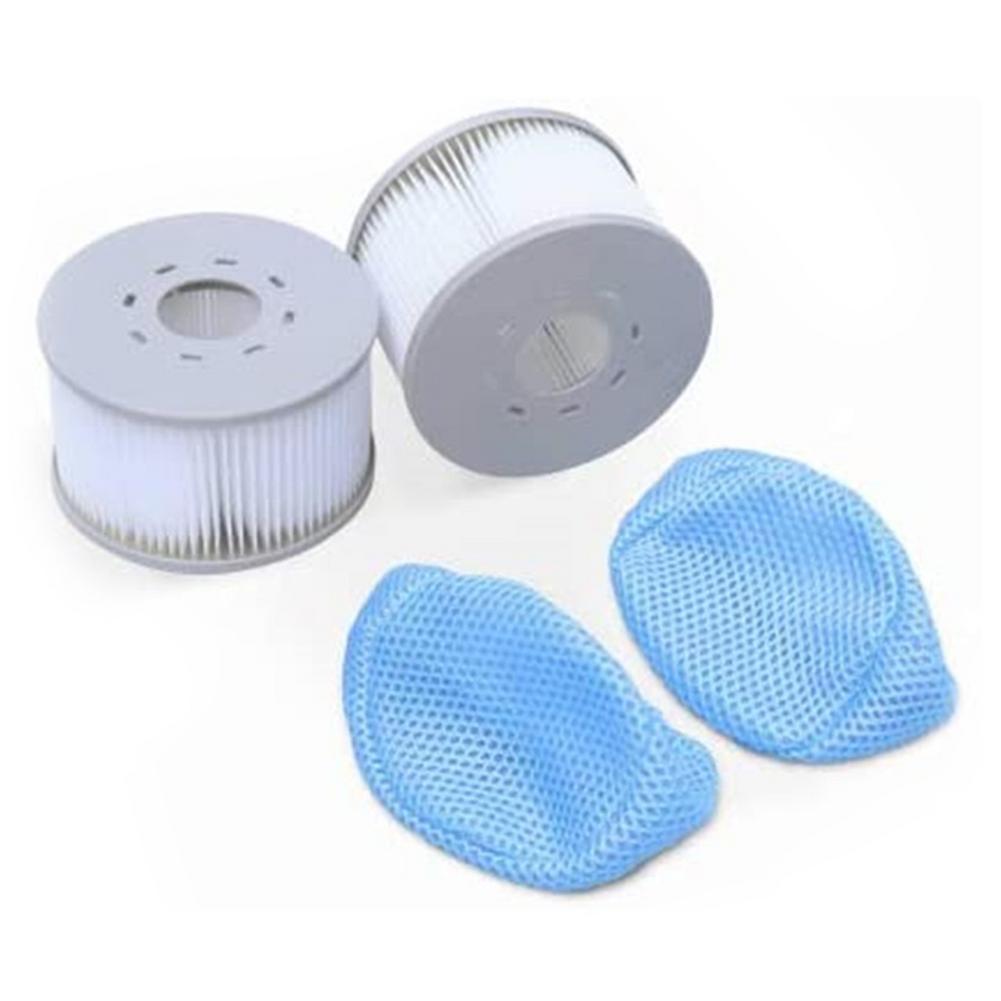 1 pçs filtro de proteção rede  - Pool Skimmer Net avaliação e preço