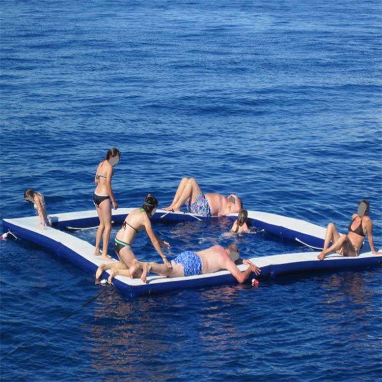 Tobogã Inflável com Piscina pa - Water Slide Inflatable avaliação e preço