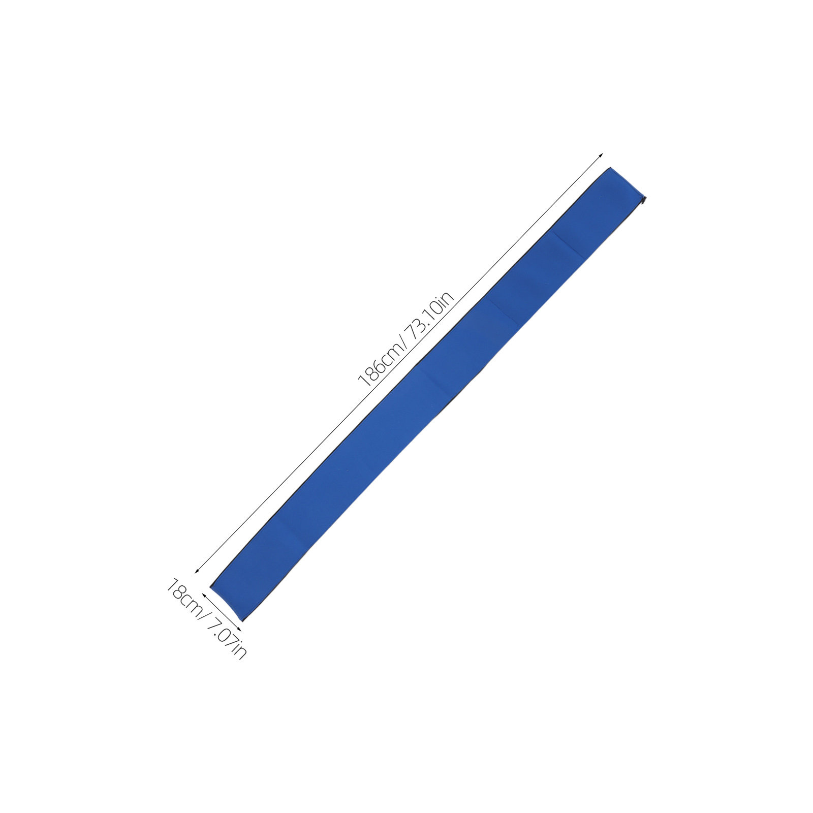 2 unidades de capas para corri - Pool Ladder Above Ground avaliação e preço
