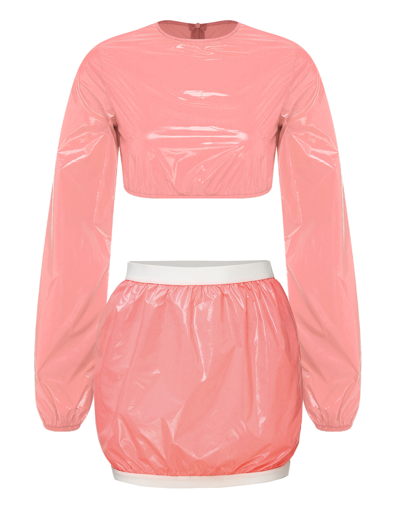 Conjunto de Moda de Verão para - Pool Cover Waterproof avaliação e preço