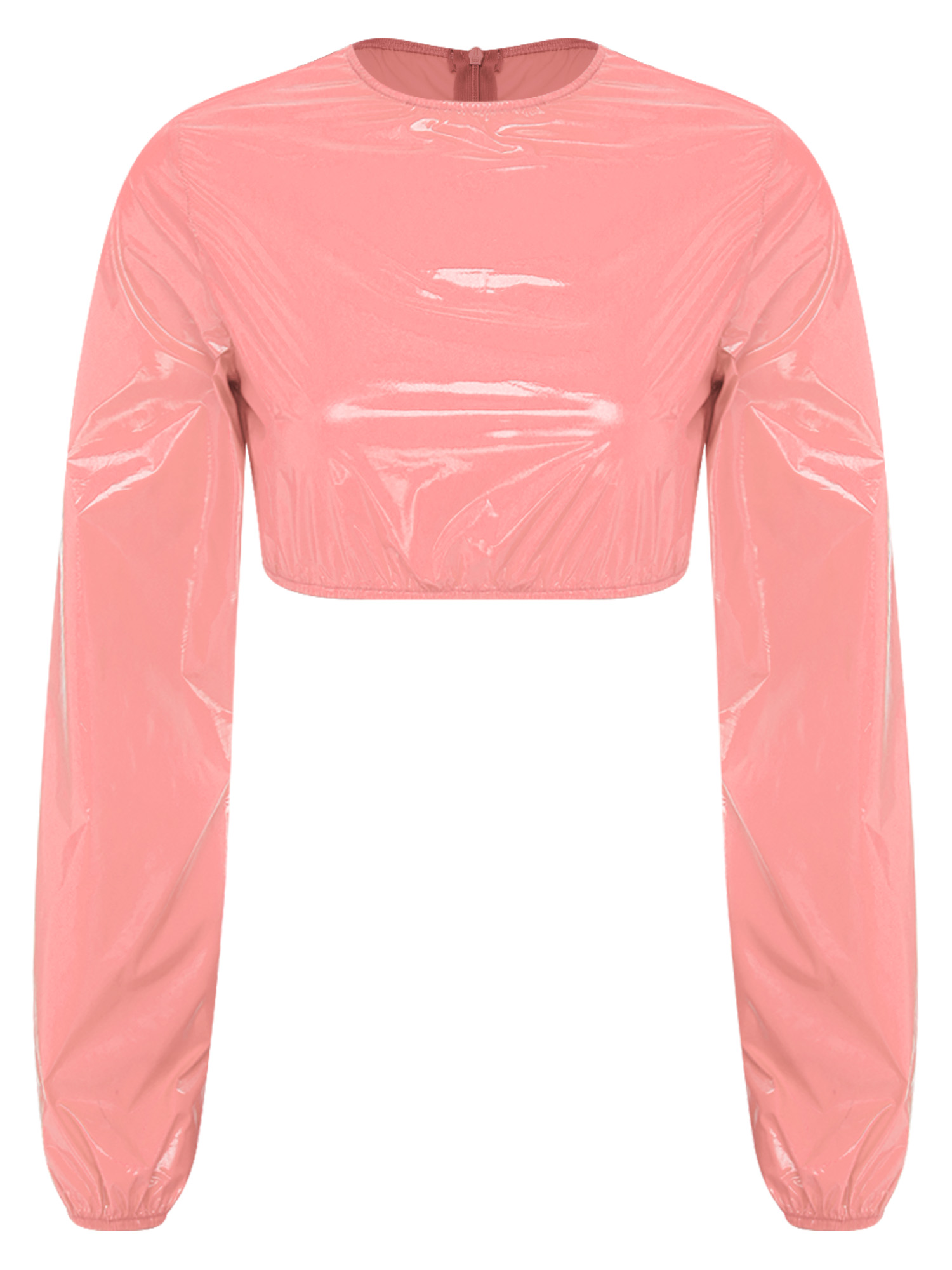 Conjunto de Moda de Verão para - Pool Cover Waterproof avaliação e preço