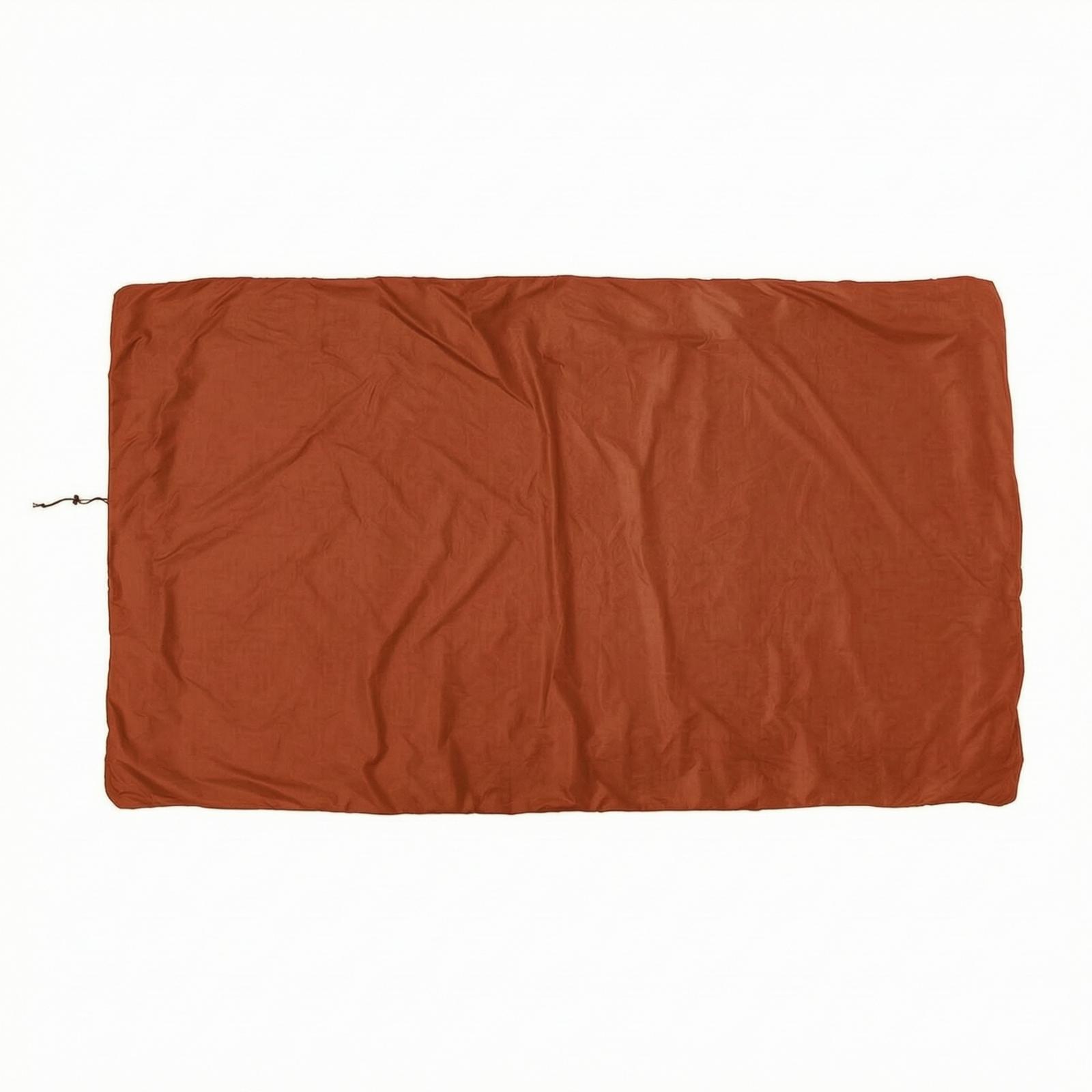 Capa impermeável para mesa de  - Pool Cover Waterproof avaliação e preço