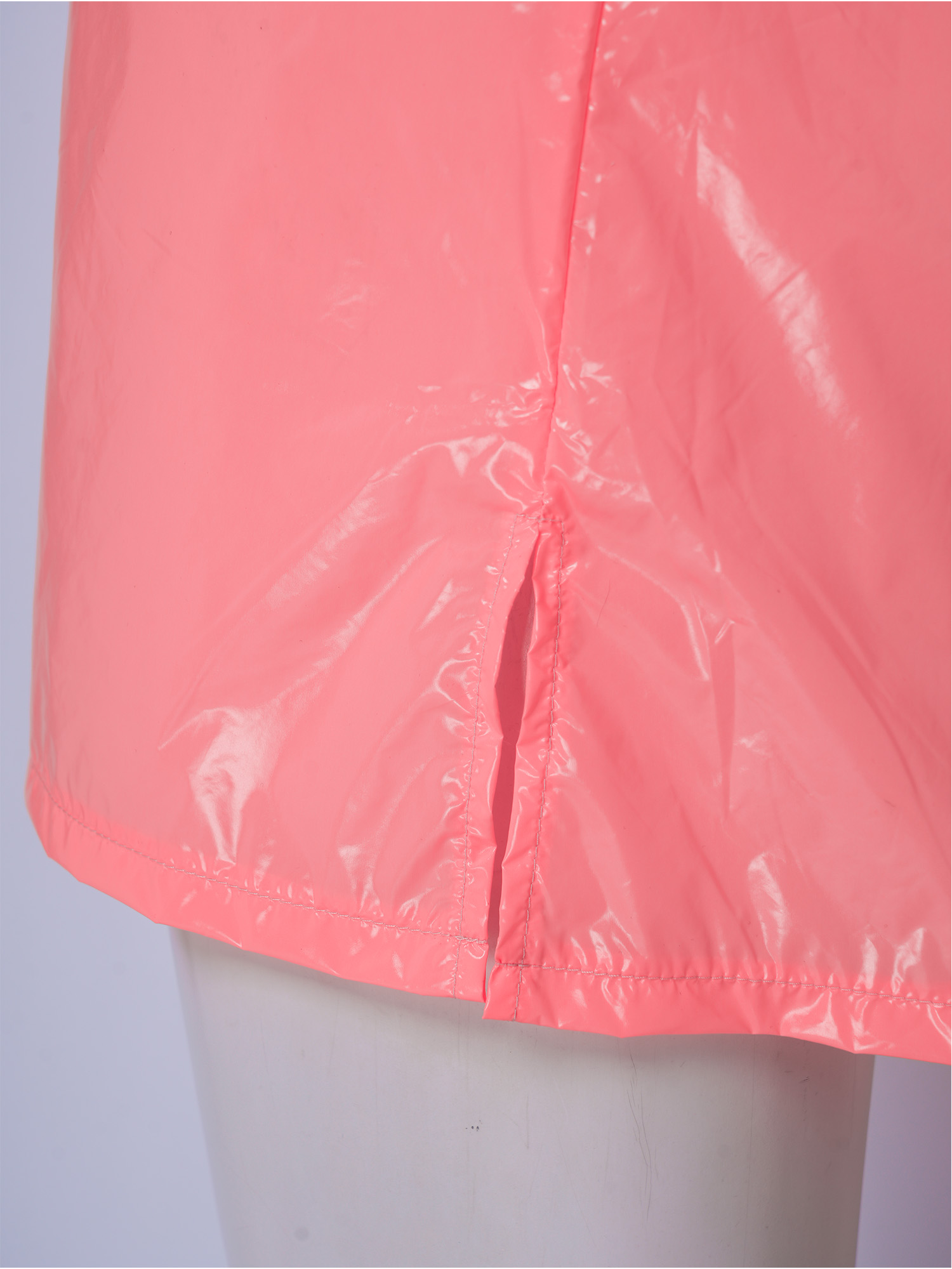 Vestido feminino à prova d'águ - Pool Cover Waterproof avaliação e preço