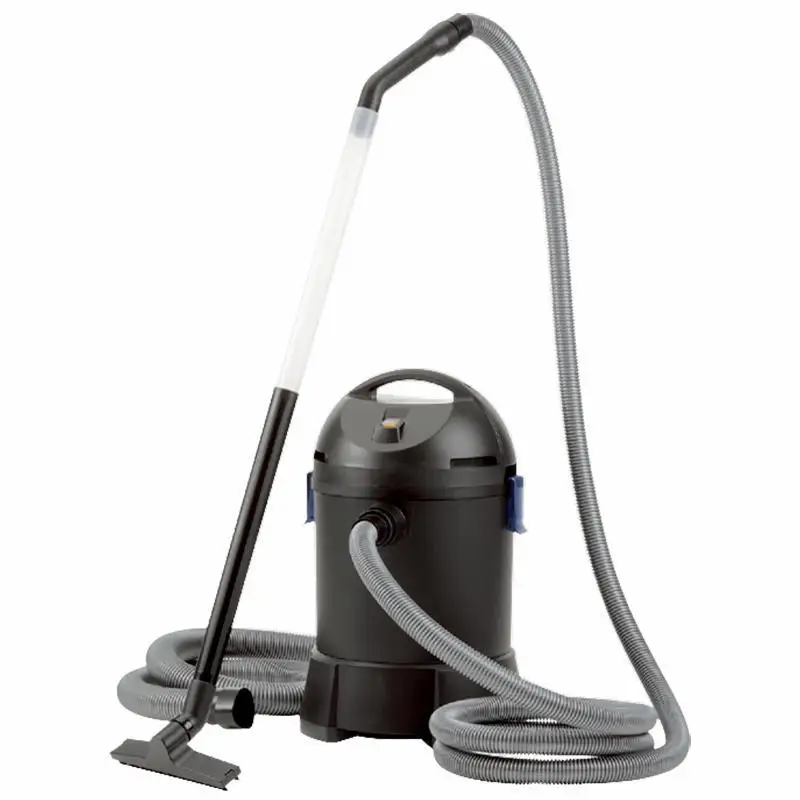 Máquina de sucção de esgoto pa - Pool Vacuum Manual avaliação e preço