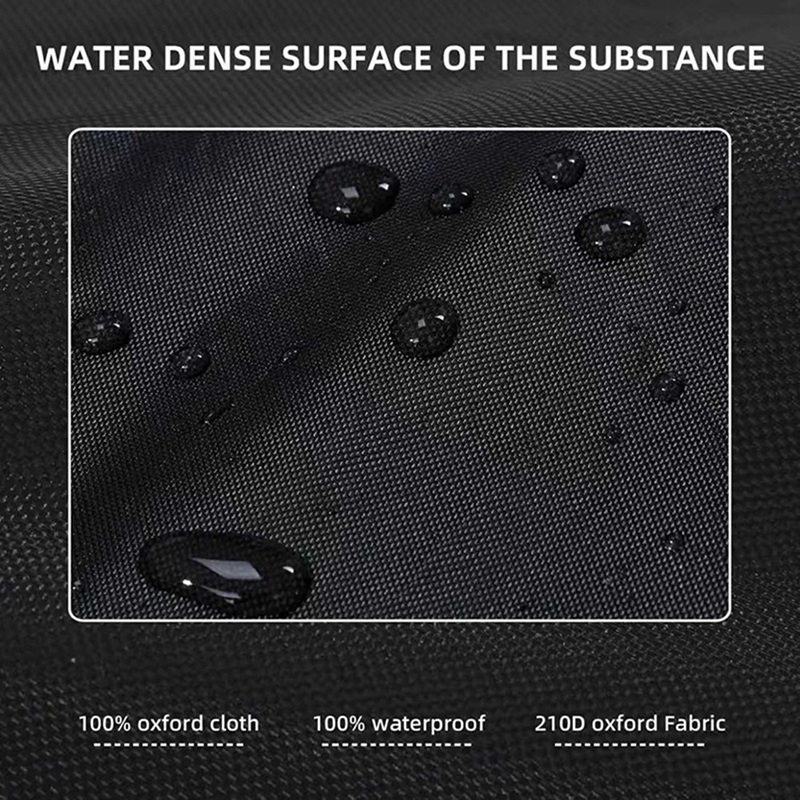 Tampa da caixa de areia quadra - Pool Cover Waterproof avaliação e preço