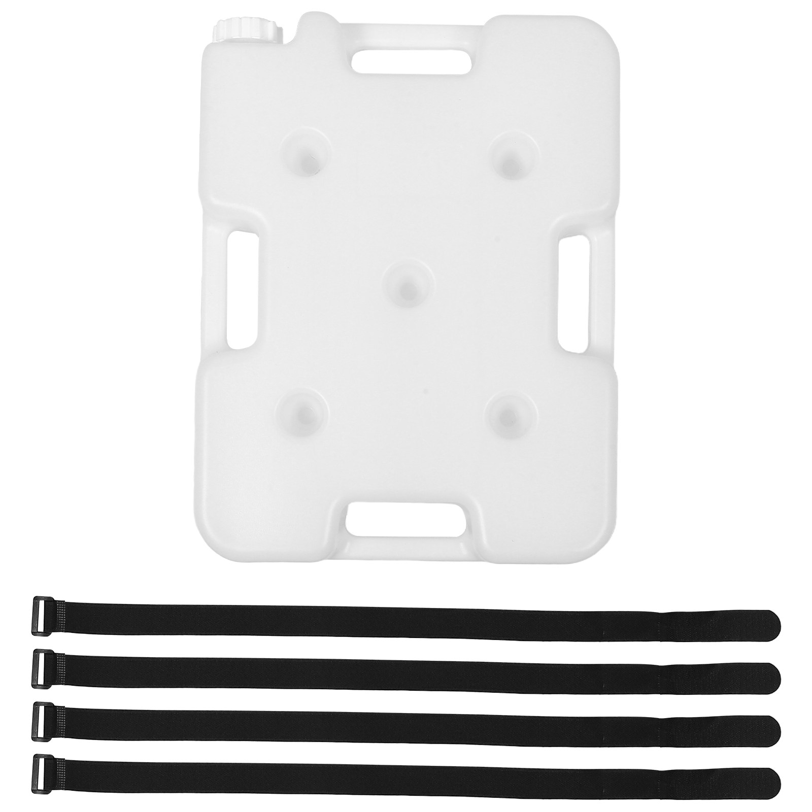 1 conjunto de caixa de peso pa - Pool Ladder Above Ground avaliação e preço