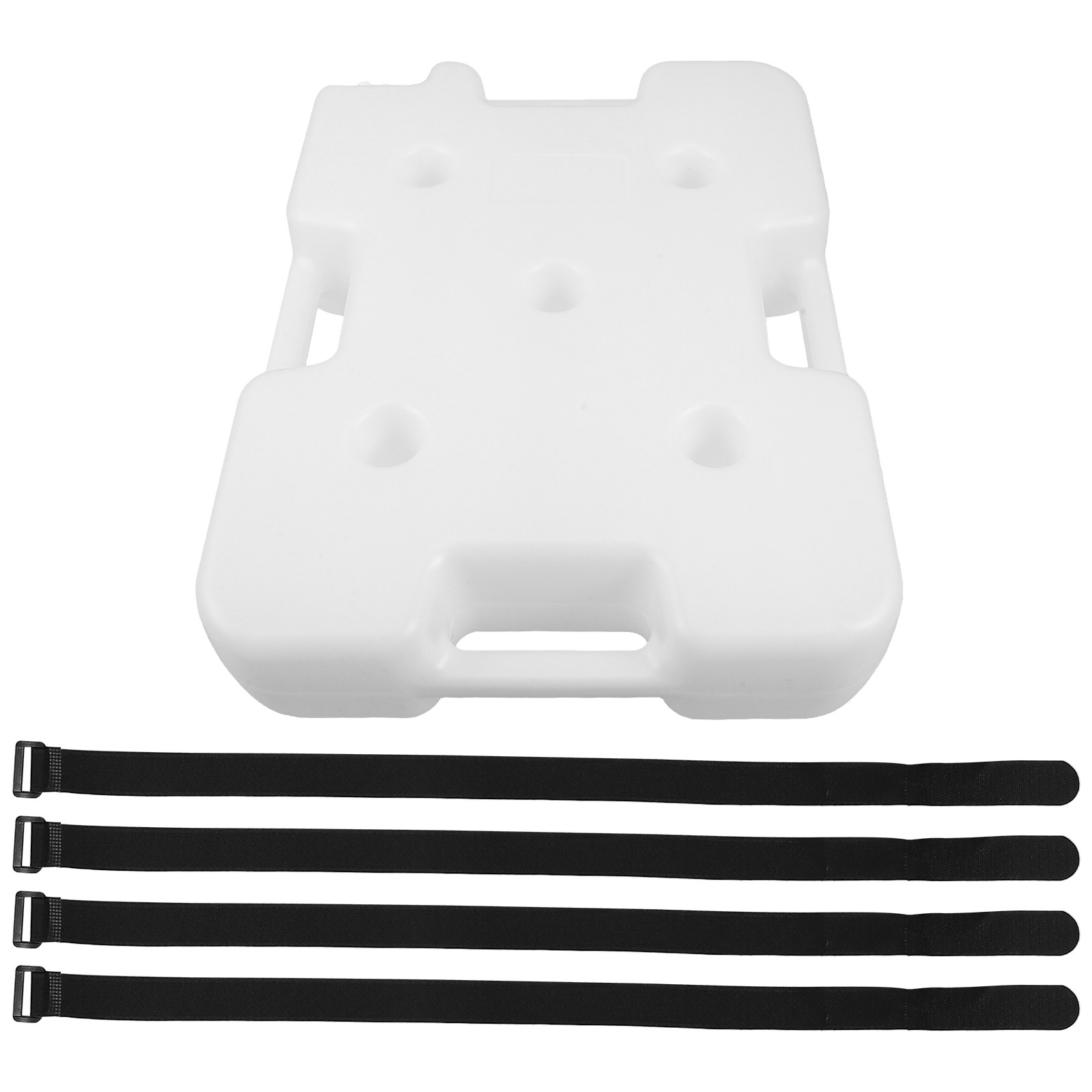 1 conjunto de caixa de peso pa - Pool Ladder Above Ground avaliação e preço