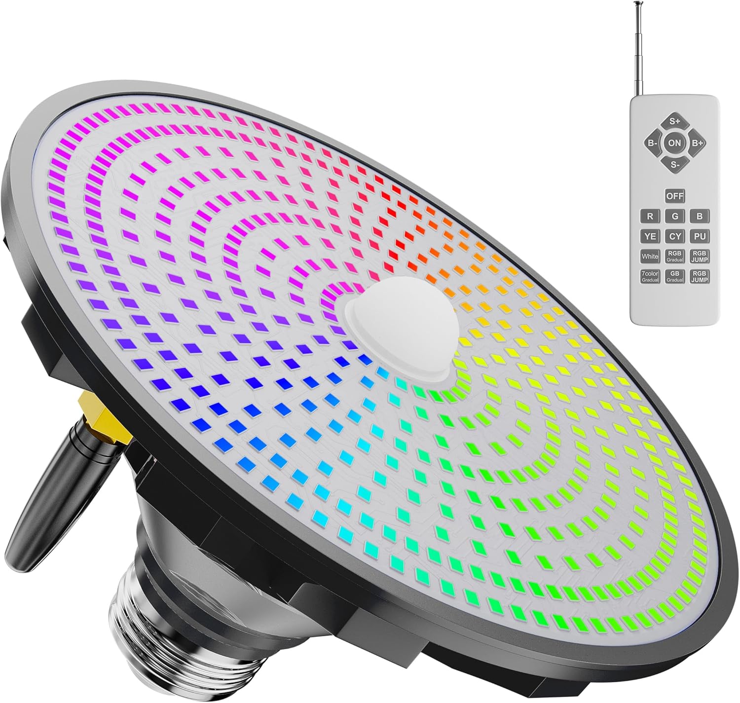 Luzes Solares para Piscina Mul - Pool Light Solar Rechargeable avaliação e preço