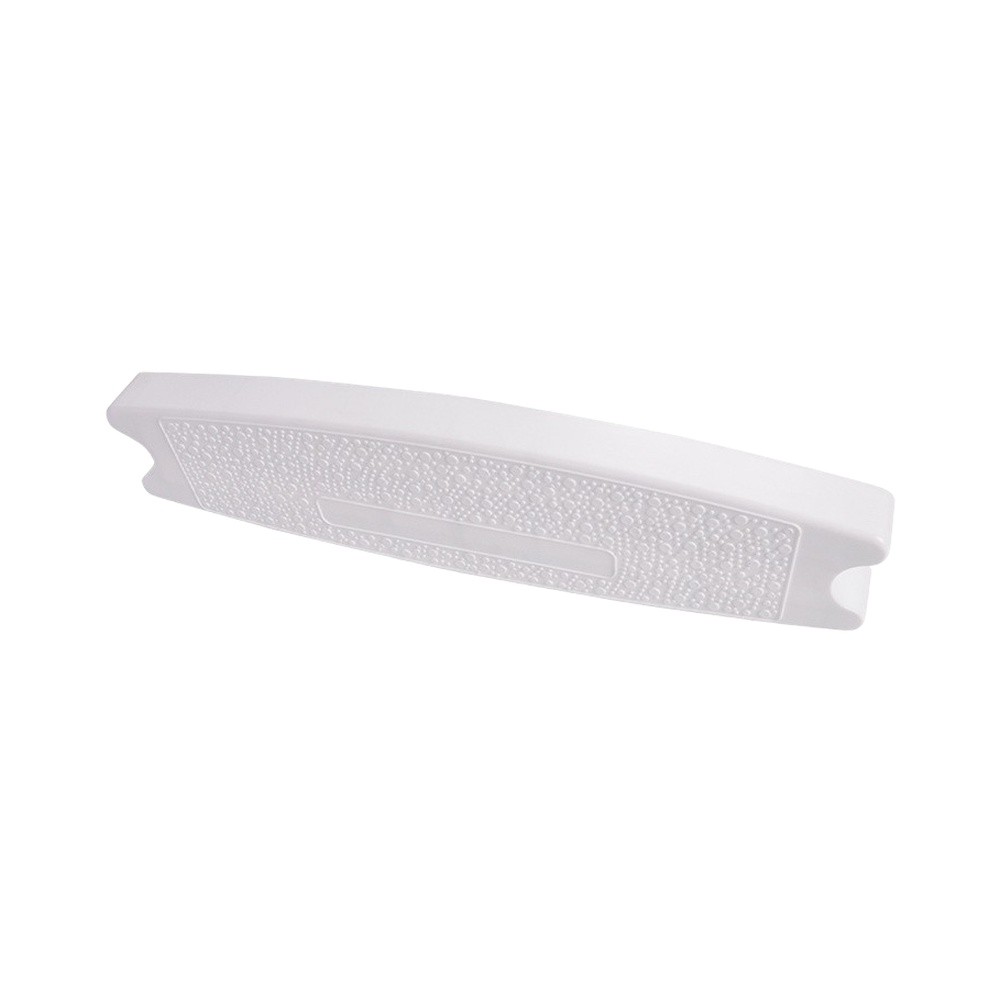 Degraus de Plástico ABS para P - Pool Ladder Above Ground avaliação e preço