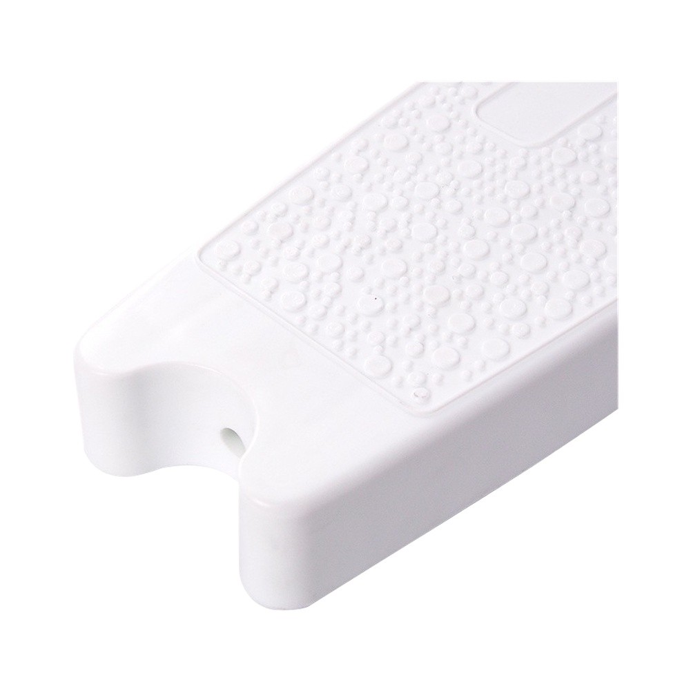 Degraus de Plástico ABS para P - Pool Ladder Above Ground avaliação e preço