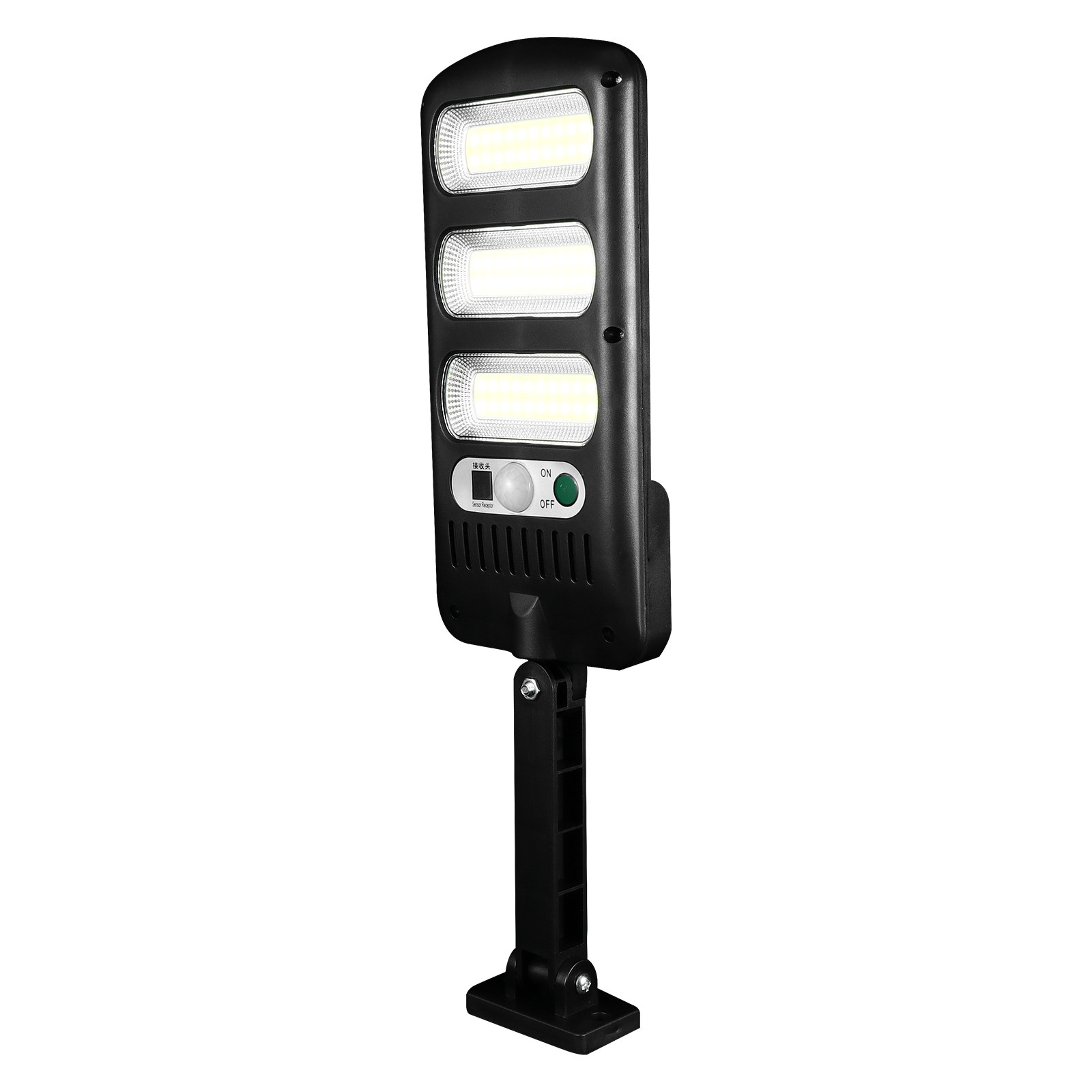 2 unidades de luminária de par - Pool Light Solar Rechargeable avaliação e preço