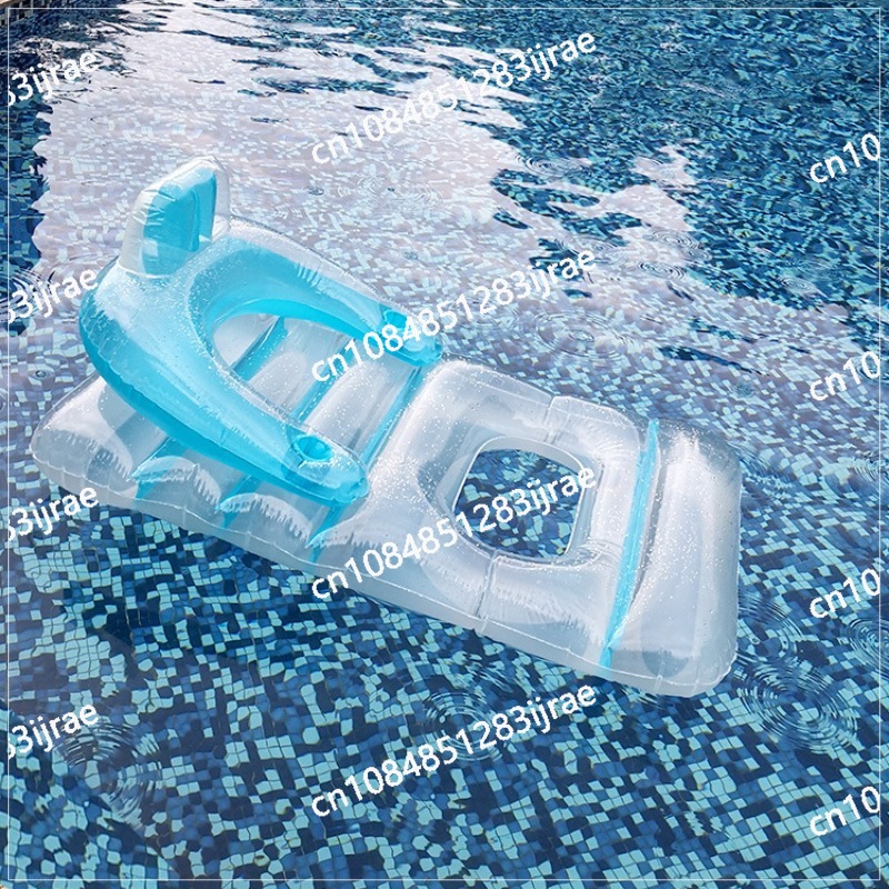 Espreguiçadeiras de praia para - Pool Lounger Inflatable avaliação e preço