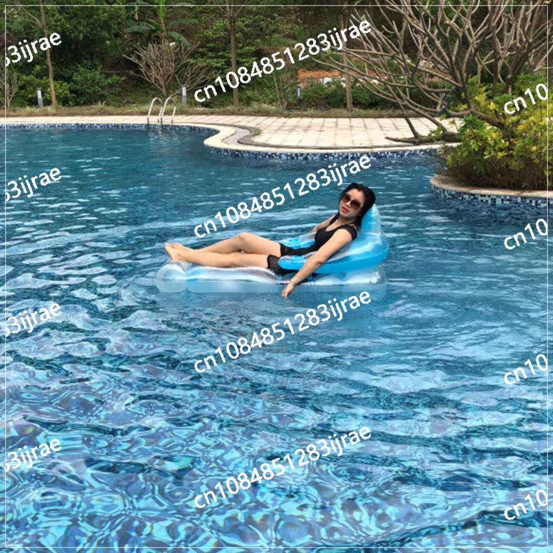 Espreguiçadeiras de praia para - Pool Lounger Inflatable avaliação e preço