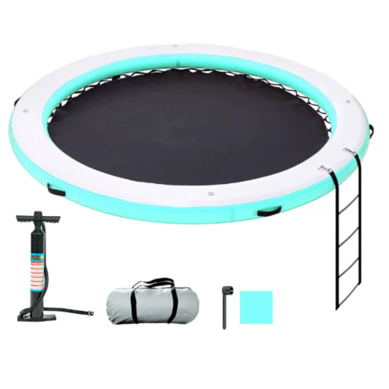Nova cadeira flutuante para pi - Pool Float Ring Inflatable avaliação e preço