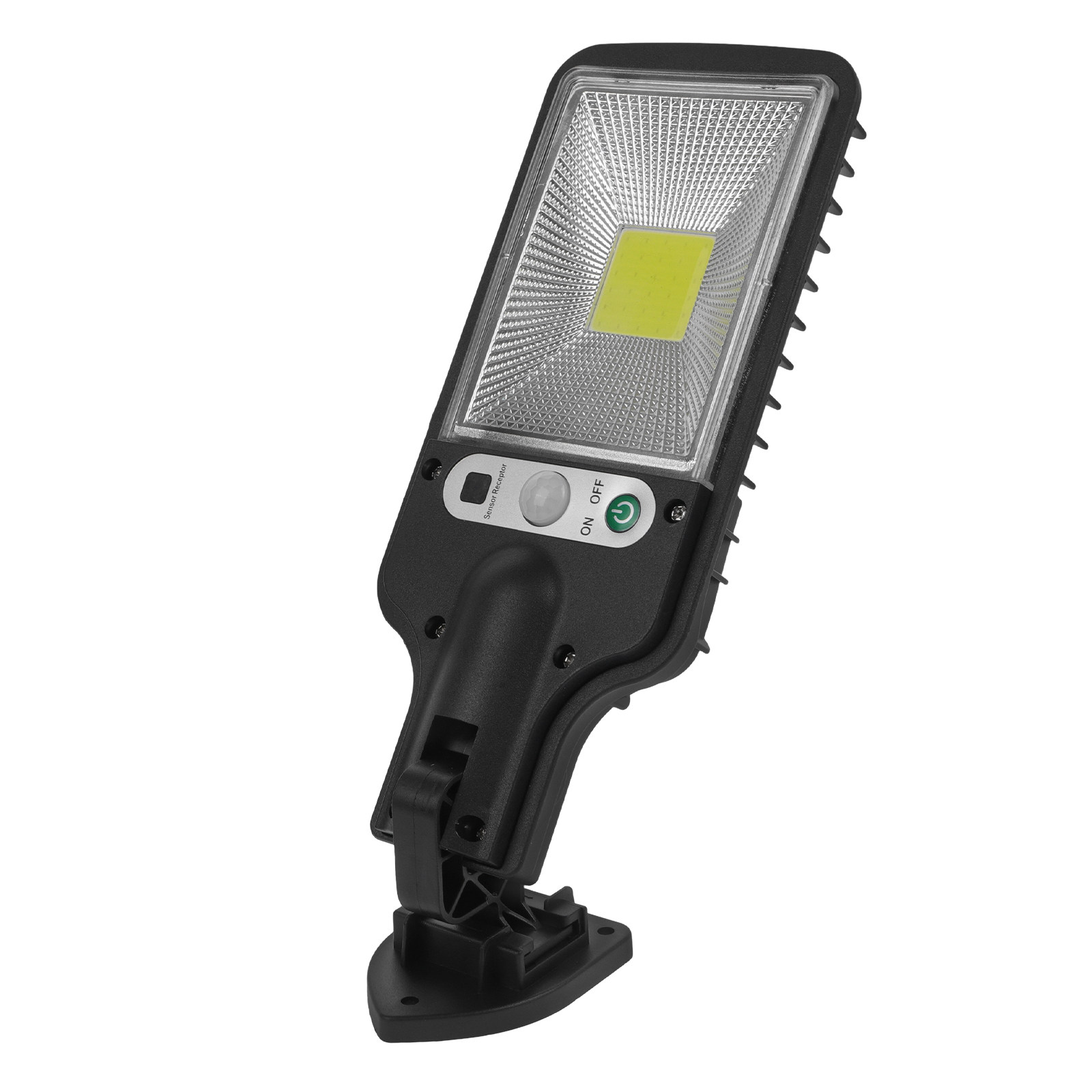 Luminária de parede solar para - Pool Light Solar Rechargeable avaliação e preço