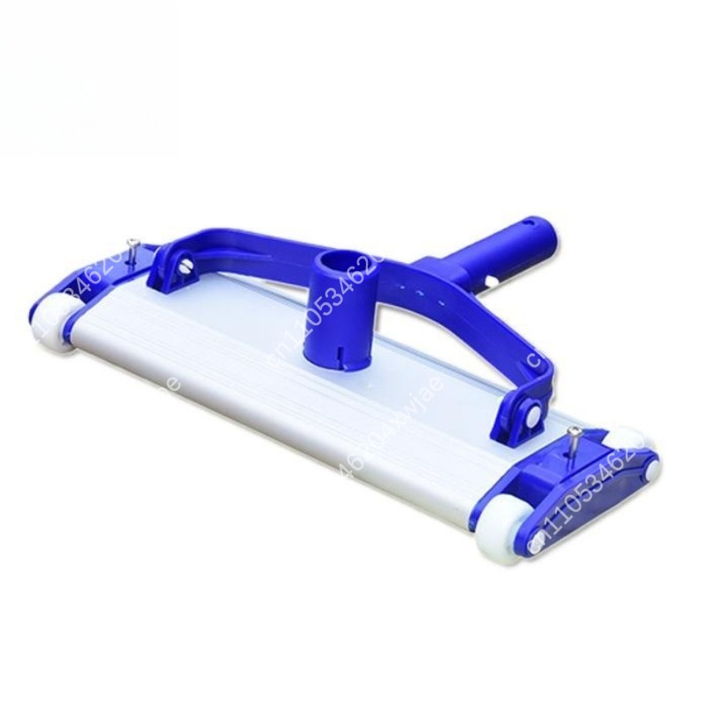 Cabeça de vácuo de piscina de  - Pool Vacuum Manual avaliação e preço